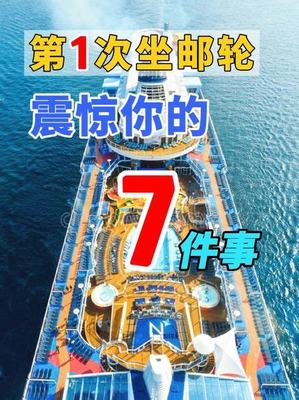 游戲代理服務(wù)的核心理念與業(yè)務(wù)拓展策略